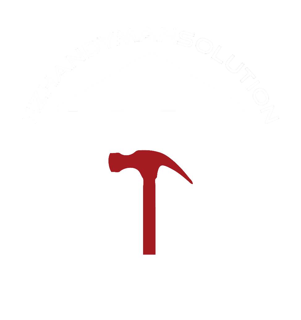 EZHandymanSolution.com